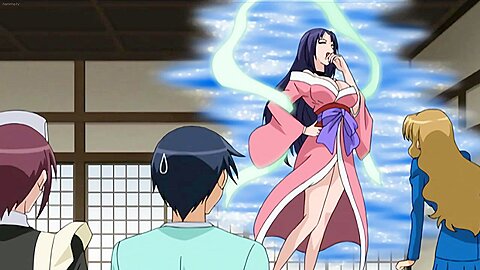 Anata Dake Konbanwa – 4
