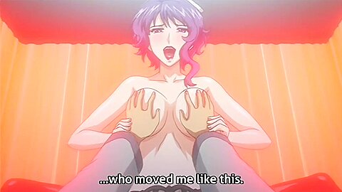 Anata No Shiranai Kangofu 2