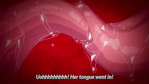 ANIME HENTAI