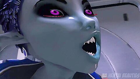 Astonishing Porn Movie Shemale Big Tits Craziest Uncut