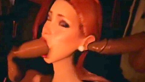 Astonishing Porn Video Milf Exotic Will Enslaves Your Mind
