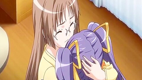 Beautiful Sweet Babe Getting Fucked Hard