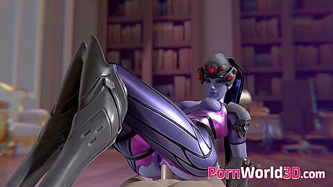 Best Compilation Of 2020 Popular Widowmaker F