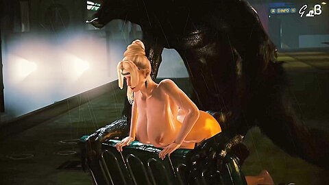 Best Xxx Movie Big Tits Craziest Show