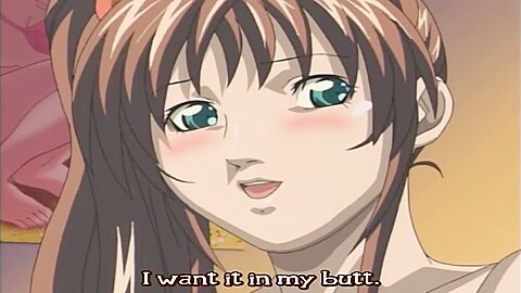 Bible Black – Episode 6