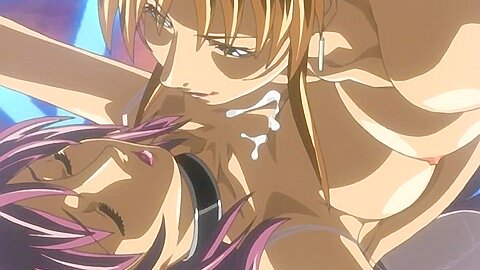 Bible Black New Testament 6
