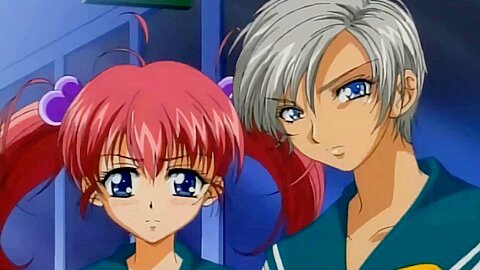 Blind Night – 3