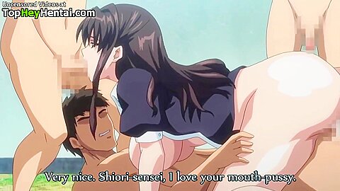 Busty Excited Babe Likes Hardcore Sex