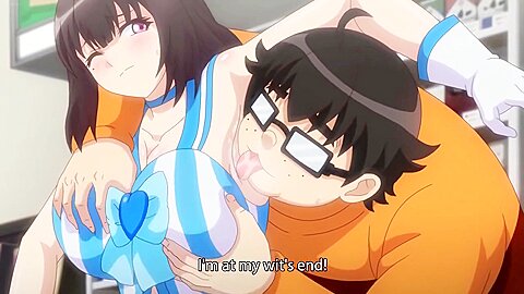 Change Pure Kei Joshidaisei No Kiken Na Se