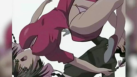 Darling Ep 1 – Hentai Cartoon