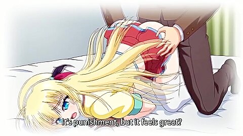 Do S Na Seitokaichou-sama Ga M Note Ni Shihai Saremashita – 1