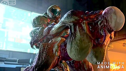 Doom Loop