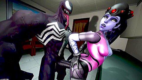 Dr.v Is In – Full W Sound Edit – Fitnisinnfilms
