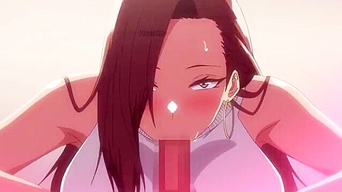 巨乳美女4人との生活で次々に嵌めて次々に中出ししています。