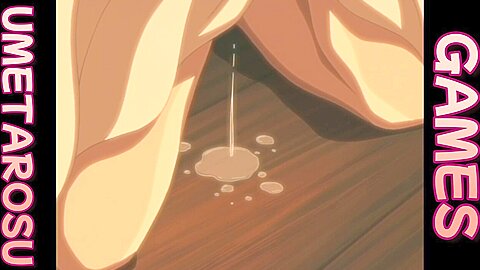 顔のない月第一夜