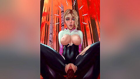 Ecchioni Collection