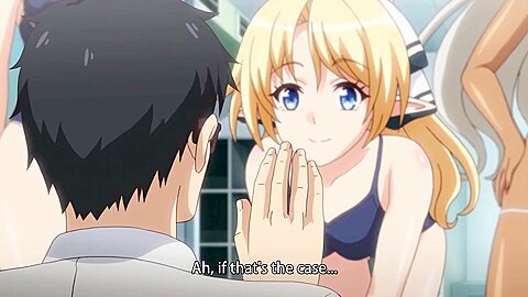 Enjo Kouhai