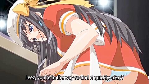 Eroge! H Game Mo Kaihatsu Zanmai – 5