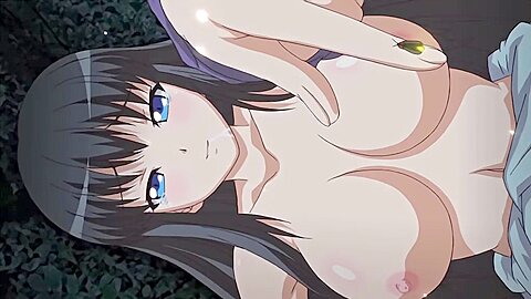 Eroge! H Game Mo Kaihatsu Zanmai – 6