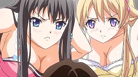 Eroge Kaihatsu Zanmai 4 – Hentai Porn