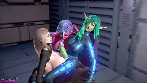 Exotic Sex Clip Big Dick Exotic Like In Your Dreams
