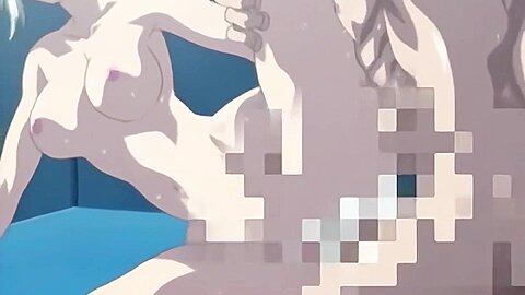 Exotic Sex Scene Blonde Craziest Only For You