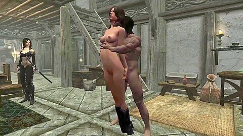Fabulous Adult Movie Cuckold Craziest , Its Amazing