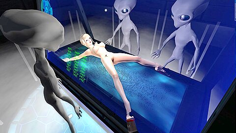Fabulous Porn Video Big Dick Check Will Enslaves Your Mind