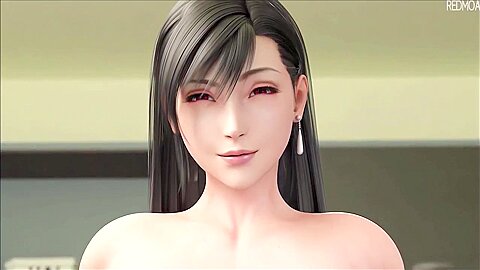 Game Sfm Hentai Collection Collection