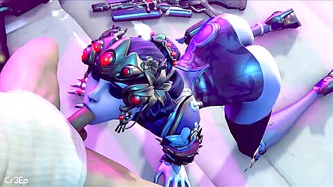 Game Sfm Hentai Collection – October 2020 Collection