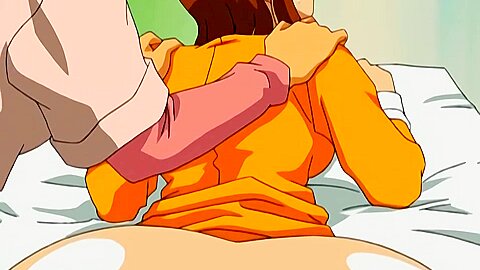 Heisa Byoutou – 1