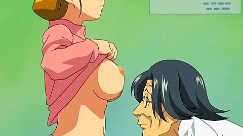 Heisa Byoutou – 2