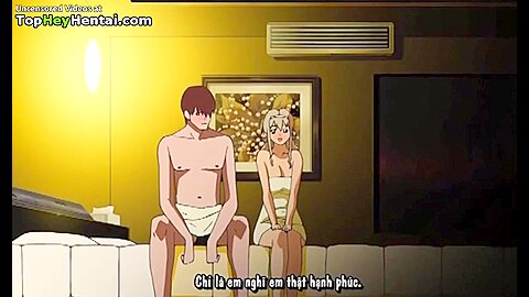 Hentai 18yo Cute Girl Getting Fucked Hard