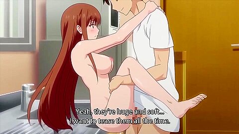 Hentai Overslow Session160fps – Creampie