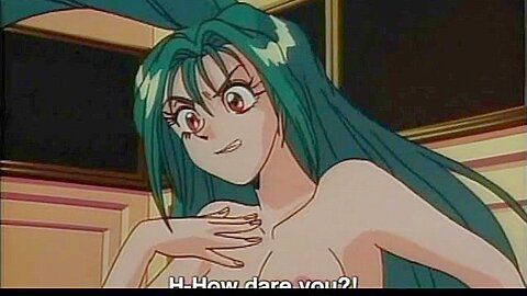 Hentai Sex Sirens Sucking Monster Tentacles