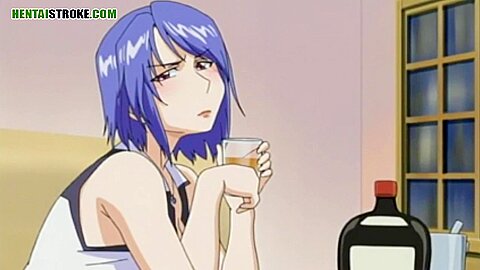 Hentai Stepsister From Treasuring A Thrilling Orgasm