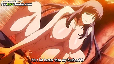 Hentai student 18+ Uses His Phone To Fuck Busty College Gir