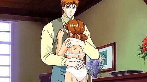 Hinadori No Saezuri – 1
