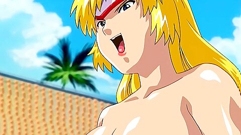 Hooligan – 2