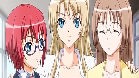 Horny College teens 18+ Having Hardcore Sex