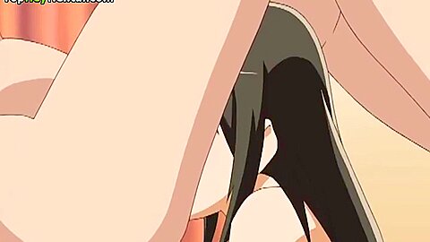 Horny Guy Has Rough Sex With Amazing Housewife