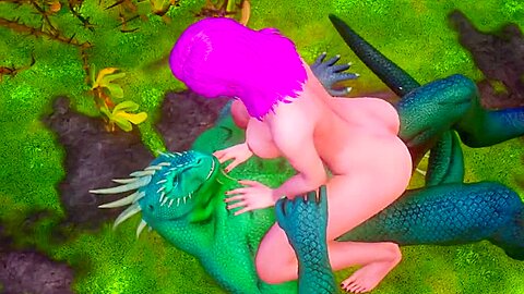 Hottest Porn Movie Homo Big Tits New , Its Amazing