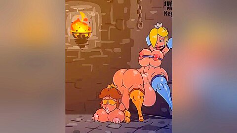 Hottest Porn Movie Transvestite Big Tits Incredible Only For You