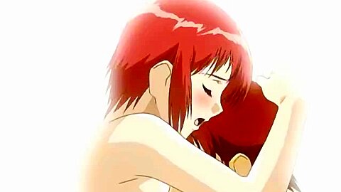 Hyakki – Episode 3