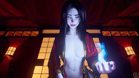 I Like Having Sex In The Dark – Its So Cool