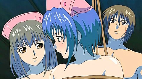 Ijoku – 1