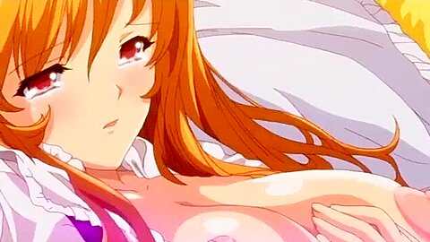 In front of everyone, she is made to drink an aphrodisiac and is given a hand job, blowjob, and penetrated.