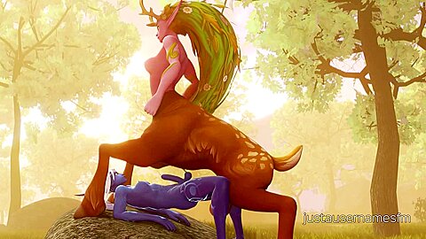 Incredible Sex Video Outdoor Best , Check It