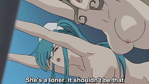 Ingoku Byoutou – 2