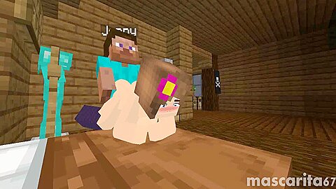 Jenny Addiction